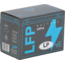 LP LFP14 12 volt 48,0 Wh ﻿Lithium LiFePO4 accu