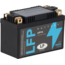 LP LFP14 12 volt 48,0 Wh ﻿Lithium LiFePO4 accu