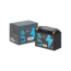 Landport (LP) LFP20 12 volt 72,0 Wh ﻿Lithium LiFePO4 accu