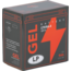 LP GB9B motor GEL accu 12 volt 9 ah (50914 - MG LTX9A-4)