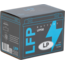 LP LFP30 12 volt 96,0 Wh ﻿Lithium LiFePO4 accu