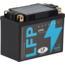 LP LFP30 12 volt 96,0 Wh ﻿Lithium LiFePO4 accu