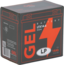 LP GTX14-4 motor GEL accu 12 volt 12,0 ah (51214 - MG LTX14-4)