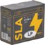 Landport (LP) SLA LT12B-4 Motor accu 12 volt 10,0 ah (51201 - YT12B-4)