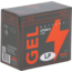 LP GTX20-3 motor GEL accu 12 volt 18 ah (51801 - MG LTX20-3)