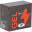 LP GTX20-4 motor GEL accu 12 volt 18 ah (51802 - MG LTX20-4)