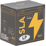 Landport (LP) SLA LTX30L Motor accu 12 volt 30,0 ah (83000 - YTX30L)