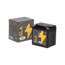 Landport (LP) SLA LTX30L Motor accu 12 volt 30,0 ah (83000 - YTX30L)