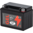 LP GB4L-B motor GEL accu 12 volt 4,0 ah (50411 - MG LB4-3)