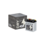 Landport (LP) 6N6-3B motor accu 6 volt 6,0 ah (00611 - MD 6N6-3B)