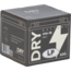 Landport (LP) 6N6-3B motor accu 6 volt 6,0 ah (00611 - MD 6N6-3B)