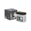 Landport (LP) 12N7-4B motor accu 12 volt 7,0 ah (50711 - MD 12N7-4B)