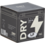 Landport (LP) 12N7-4B motor accu 12 volt 7,0 ah (50711 - MD 12N7-4B)