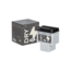 Landport (LP) HYB16A-A motor accu 12 volt 16,0 ah (51612 - HYB16A-A)