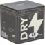 Landport (LP) HYB16A-A motor accu 12 volt 16,0 ah (51612 - HYB16A-A)