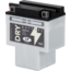 Landport (LP) HYB16A-A motor accu 12 volt 16,0 ah (51612 - HYB16A-A)