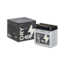 Landport (LP) LB16B-A1 motor accu 12 volt 16,0 ah (51615 - YB16B-A1)