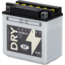 Landport (LP) LB16B-A1 motor accu 12 volt 16,0 ah (51615 - YB16B-A1)