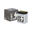 Landport (LP) LB14L-A2 motor accu 12 volt 14,0 ah (51411 - YB14L-A2)