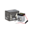 Landport (LP) 6N4-2A-7 motor accu 6 volt 4,0 ah (00414 - MD 6N4-2A-7)