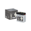 Landport (LP) 6N11A-1B motor accu 6 volt 11,0 ah (01199 - MD 6N11A-1B)