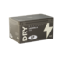 Landport (LP) L60-N30L-A motor accu 12 volt 30,0 ah (53030 - Y60-N30L-A)
