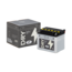 Landport (LP) LB7C-A motor accu 12 volt 7,0 ah (50701 - YB7C-A)