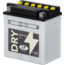 Landport (LP) LB10L-A2 motor accu 12 volt 11,0 ah (51112 - YB10L-A2)