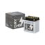 Landport (LP) LB10L-B2 motor accu 12 volt 11,0 ah (51113 - YB10L-B2)