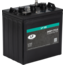 Landport (LP) Deep Cycle accu 6 volt 225 ah type DC LP 105