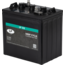Landport (LP) Deep Cycle accu 6 volt 240 ah type DC LP 125