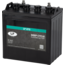 Landport (LP) Deep Cycle accu 8 volt 170 ah type DC LP 875
