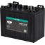 Landport (LP) 12 volt 150 ah DEEP CYCLE accu type DC LP 1275