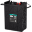 Landport (LP) Deep Cycle accu 6 volt 420 ah type DC LP L16