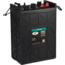 Landport (LP) Deep Cycle accu 6 volt 420 ah type DC LP L16