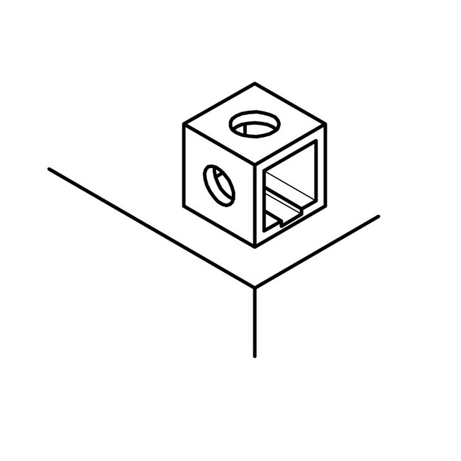 Landport (LP) LTZ10-S motor GEL accu 12 volt 8,6 ah (50801 - GTZ10-S)