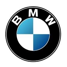 Logo BMW