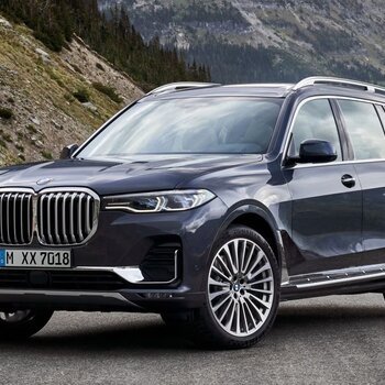 Accu-BMW-X7-Serie