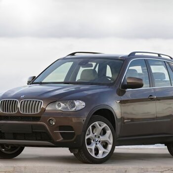 Accu-BMW-X5-Serie