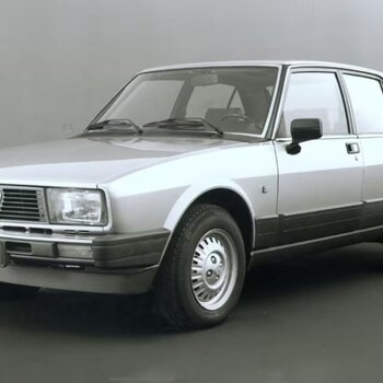 Accu-Alfa-Romeo-Alfetta