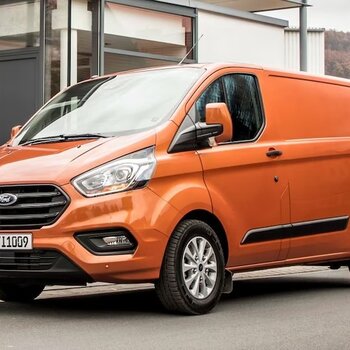 Accu-Ford-Transit-Custom