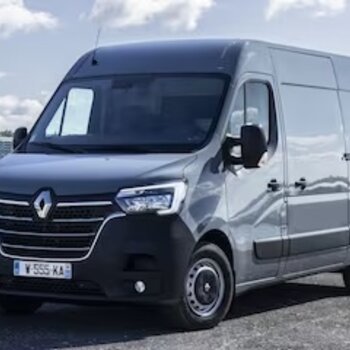 Accu-Renault-Master