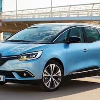 Accu-Renault-Scenic