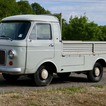 Accu-Fiat-238 / 241 / 242