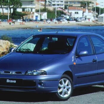 Accu-Fiat-Brava