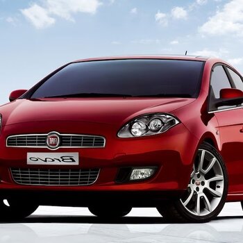Accu-Fiat-Bravo