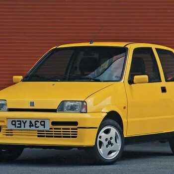 Accu-Fiat-Cinquecento