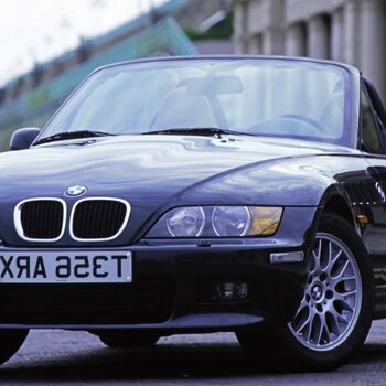 Accu-BMW-Z3