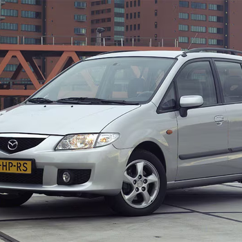 Accu-Mazda-Premacy