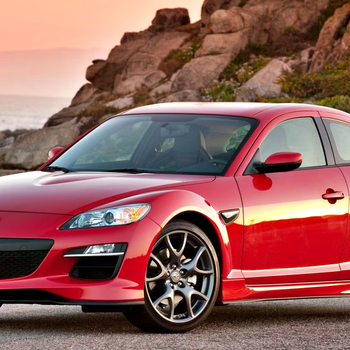 Accu-Mazda-RX-8